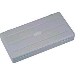 y[݌ɕizuvOcH TONE MCT3 X`[H c[P[X Ԍ400×s209×58mm gl Vo[ gN` X`[H c[P[X Ԍ400×s209×58mm82049