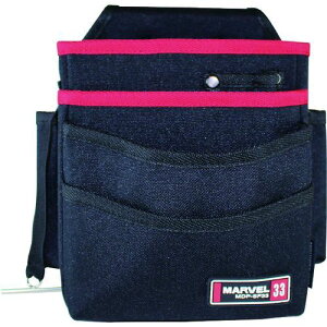 y[݌ɕizuv}[x MDP-SF33 \tgtBbg  Ci[TbNt MDPSF33 \tgtBbgCi[TbNt 3i MARVEL \tgtBbgV[Y