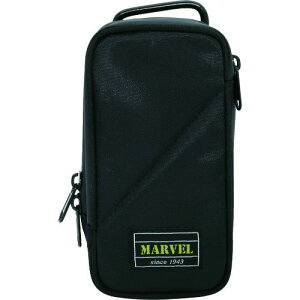 y[݌ɕizuv}[x MDPSP3 X}z|[` MARVEL ubN