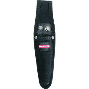 y11/25IIōő100|CgobNzy[݌ɕizuv}[x MDP-SU61 hCo[1{ MDPSU61 MARVEL ShuttoV[Y c[z_ dH|Pbg