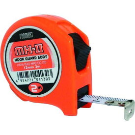 【即納在庫品】「直送」原度器 プロマート MK1302-OR MK2 13 2m MK1302OR