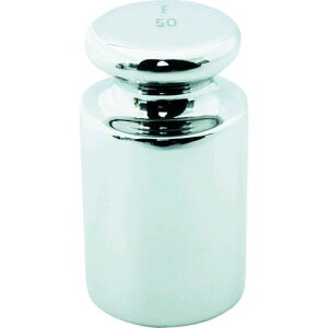 �y���[�݌ɕi�z�u�����vTRUSCO MLCF-50G OIML �~������F2�� 50g MLCF50G tr-1164135 50gMLCF50G 50g1164135 TRUSCOOIML