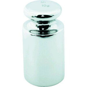 �y���[�݌ɕi�z�u�����vTRUSCO MLCM-10G OIML�^ �~������M1�� 10g MLCM10G tr-1164107 TRUSCOOIML�^ 10g1164107 10gMLCM10G