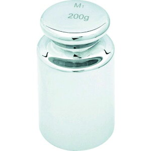 �y���[�݌ɕi�z�u�����vTRUSCO MLCM-200G OIML�^ �~������M1�� 200g MLCM200G tr-1164110 200gMLCM200G TRUSCOOIML�^