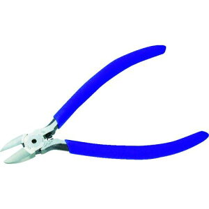 (LINE�N�[�|���L)�y���[�݌ɕi�z�u�����v�y���F1�z�c�m�_ TSUNODA MNK-125 King �j�b�p�[ No�D26 �S��127mm MNK125 King