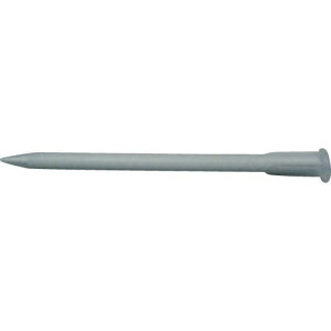 �y���[�݌ɕi�z�u�����v���b�N�^�C�g MN-50 �~�b�N�X�m�Y�� 50ml 10�� MN50 333-4066 �w���P���W���p�� LOCTITE Henkel �ڒ��� �ڒ���2�t�^�C�v