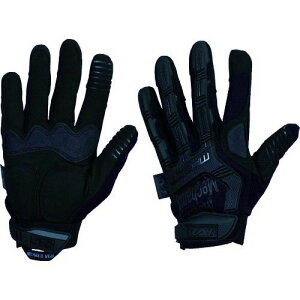 �y���[�݌ɕi�z�u�����vMECHANIX MPT-55-008 M�|Pact�@�^�N�e�B�J���@�u���b�N�@SMPT55008