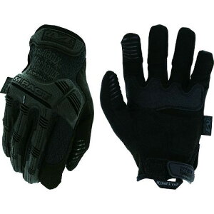 �y���[�݌ɕi�z�u�����vMECHANIX MPT-55-010 M�|Pact�@�^�N�e�B�J���@�u���b�N�@LMPT55010