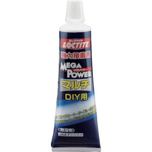 �y���[�݌ɕi�z�u�����v�w���P���W���p�� 4976742255779 LOCTITE ���K�p���|�}���` 110g LOCTITE MP-MC-110 ���K�p���[�}���`110