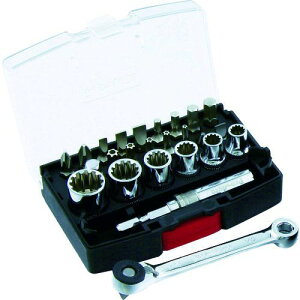 y[݌ɕizuvPro|Auto MRG1425S 25PC ~jo[XMAXvC\PbgZbg XGJQc[ SUEKAGE vI[g SEK