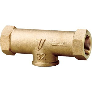 �y���[�݌ɕi�z�u�����v���V�^�P MS120A F�^�T�C�����T�[ 20A MS-1-20A YOSHITAKE 382-4471 8908 �o���u