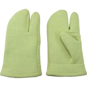 y[݌ɕizuv}bNX MT716 ϔM }bNp[ 3{w S26D0mm 300Ή