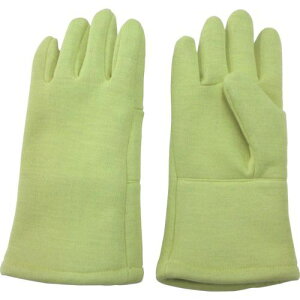 �y���[�݌ɕi�z�u�����v�}�b�N�X MT717 �ϔM��� �}�b�N�p���[ 5�{�w �S��32�D0mm 300���Ή�
