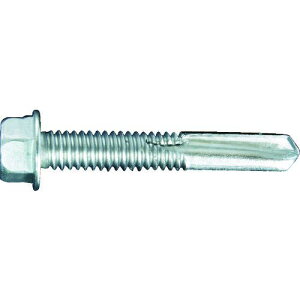 �y���[�݌ɕi�z�u�����vMIYAGAWA MX009-35-PC1 ���ϐH�h�����˂��Z�pNo�D5 MRX 5�D5X35 6�{��MX00935PC1 �~���K�� 856-1636