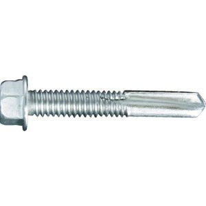�y���[�݌ɕi�z�u�����vMIYAGAWA MX009-45-PC1 ���ϐH�h�����˂��Z�pNo�D5 MRX 5�D5X45 5�{��MX00945PC1 �~���K�� 856-1637
