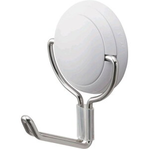 y[݌ɕizuv4535627106379 }OlbgtbN [XCh L   MagX [XChL