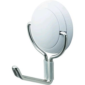 y[݌ɕizuv}OGbNX MZR-12W }OlbgtbN [XCh L  MZR12W MAGX  }OlbgtbN[XCh