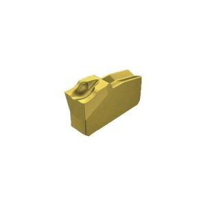 �y���[�݌ɕi�z�u�����v�T���h�r�b�N SV N151.2-500-5E235 �y10���z T�|Max Q�|�J�b�g �ː؂�E�a����`�b�v 310 235N151.25005E8716235