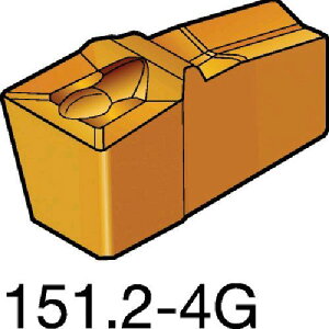 �y���[�݌ɕi�z�u�����v�T���h�r�b�N SV N151.3-A094-25-4GH13A �y10���z T�|Max�@Q�|�J�b�g�@�ː؂�E�a����`�b�v�@H13A�@���dN151.3A094254G8716H13A