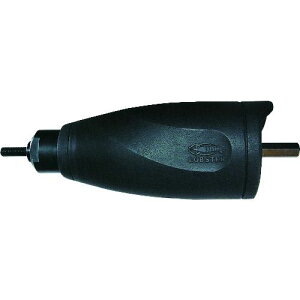 y[݌ɕizuvuebNX @N17D A^b`gib^[ N17D Gr LOBSTER Lobtex