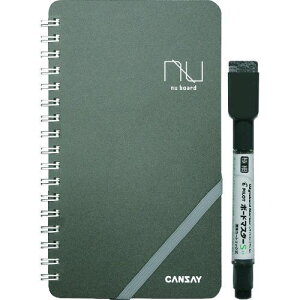 �y���[�݌ɕi�z�u�����v������� NGSH03FN08 nu�@board�@�V����