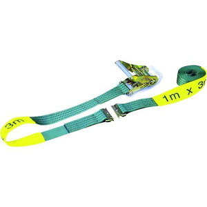�y���[�݌ɕi�z�u�����v�j�b�R�E NKBL50OP3 �x���g�ג��@ �����s�[�X����t ��50mm ����1m �Œ� �E3m ����