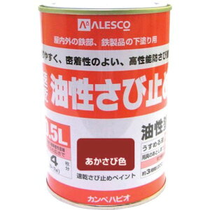 y[݌ɕizuvJynsI 00137645241005 K~߃yCg 0D5L ѐF K~߃yCg ALESCO KANSAI NO108-05 NO10805
