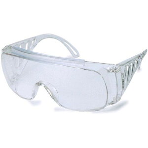 y[݌ɕizuvYAMAMOTO NO.337 PET ^Z[teBOX@YFNA@evJ[NA NO.337PET