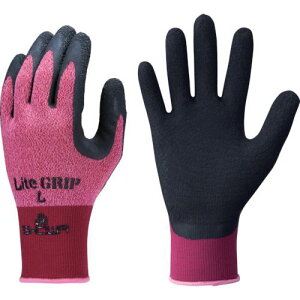 y[݌ɕizuvV[ NO341LR VRSw CgObv bh LTCY