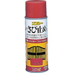 y[݌ɕizuvJynsI 00667645092420 Jy ALESCO K~߃Xv[ 420ml O[ ALESCO K~߃Xv[ KANSAI NO428-051 NO428051