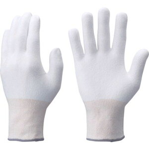 y[݌ɕizuvNO520-M ϐؑn No520P~X^[tBbg zCg MTCY V[ MTCY V[O[u ϐؑn zCg