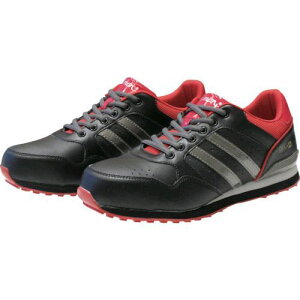 y[݌ɕizuvV NS811BR-29.0 ϊveNeBuXj[J[ NS811 29D0cm ubN^bhNS811BR29.0 bh ubN Simon