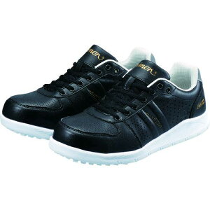 y[݌ɕizuvV NS611BKS-22.0 ϊÓdvXj[J[ 22D0cm ubN NS611BKS22.0 simon 2313391 fB[X Ód SC NS611BKS-22-0