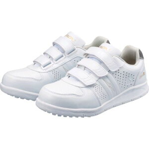 �y���[�݌ɕi�z�u�����v�V���� NS618WS-25.5 �ϊ��Ód�v���X�j�[�J�[ 25�D5cm �z���C�g NS618WS25.5 Simon NS618WS-25-5 �z���C�g1153157 115-3157 325