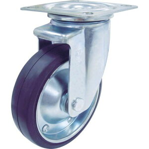 y[݌ɕizuv[GC PMS130WB v[g  LX^[ S ԗ֌a130mm PM^Cv PMS^ t@90×90 80×80 PMS-130WB [GCLX^[ PMV[Y