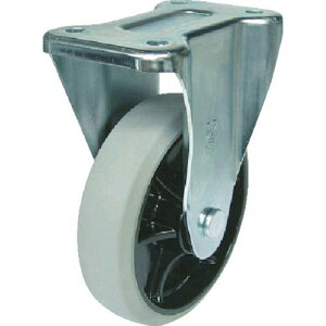 y[݌ɕizuv[GC PMR150GUB v[g Œ LX^[ E^ ԗ֌a150mm PM^Cv PMR^ t@112×50 100×56 PMR-150GUB [GCLX^[ YUEI