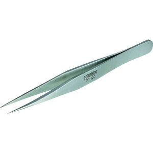 y[݌ɕizuvz[U HOZAN PP-120 `^sZbg PP120 S񎥐 y `^ nhc[