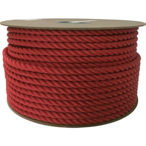 ^JCN PRE-61 |G`[vh 12mm×100m bhPRE61