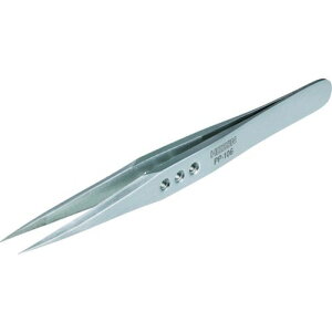 �y���[�݌ɕi�z�u�����vHOZAN PP-106 �s���Z�b�g �S��125mm PP106 �z�[�U�� tr-1148627 �����d�グ �S��125mm1148627