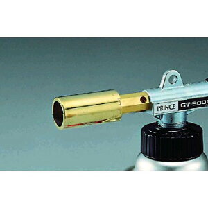 y[݌ɕizuvyF1zX^CCfbNX PSN KXg[` GT5000p׌mY