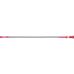 OcH TONE PT02 }Olbgnh LEDt sbNAbvc[ S615mm }Olbga13mm