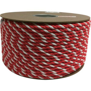 y[݌ɕizuv^JCN PRZ-55 ANg[v 9mmm×150mPRZ55 yutaka ANgzCg[v TR^JCN