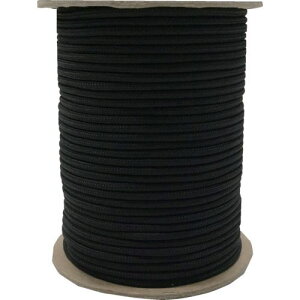 �y���[�݌ɕi�z�u�����v���^�J���C�N PSCC-411 ���̓J���[�R�[�h 4mm×100m ��PSCC411 yutaka PSCC411���^�J TR���^�J���C�N
