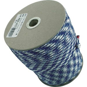 (LINE�N�[�|���L)�y���[�݌ɕi�z�u�����v���^�J���C�N PSCC-412 ���̓J���[�R�[�h 4mm×100m �^��PSCC412 yutaka TR���^�J���C�N