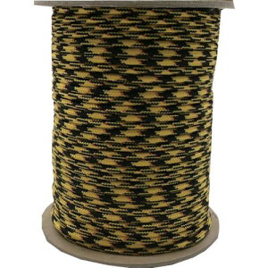 �y���[�݌ɕi�z�u�����v���^�J���C�N PSCC-413 ���̓J���[�R�[�h 4mm×100m ���^��PSCC413 yutaka 130 PSCC413���^�J TR���^�J���C�N