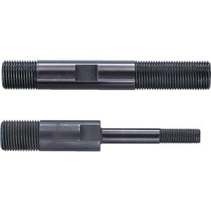 y[݌ɕizuv uebNX PSL p`[pVtg  LOBSTER Lobtex Gr