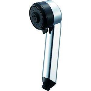 y[݌ɕizuvSANEI PS3051-81XA-C {fBPAV[wbh PS305181XAC Oh {fBPAV[wbh oX[p