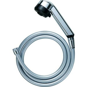 y[݌ɕizuvSANEI PS3051-CTA-CC {fBPAV[Zbg PS3051CTACC Oh ƒpV[ WFbg V[pi RpNg V[wbh