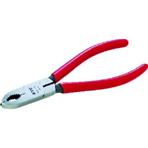 y[݌ɕizuvKTC s@BH PSN-175 ˂vC[ ˂vC S175mm Obv52mm PSN175 PCeB[V[ KYOTO TOOL ˂vCPSN-175 4989433506265 KTC˂vCPSN175