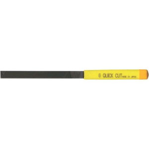 �y���[�݌ɕi�z�u�����v�c�{�T�� QHIVR03 �N�C�b�N�J�b�g ���@���g �� 215mm �ז� QHI-VR03 tr-8358423 TSUBOSAN �ז�8358423